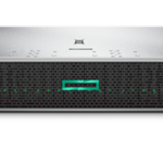 HPE ProLiant DL380 Gen10 Server