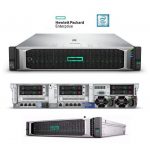 HPE ProLiant DL380 Gen10 Server - تصویر 3