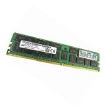 رم سرور HP 752369-081 PC4-2133P 16GB - تصویر 2