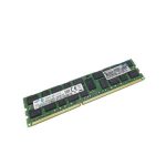 رم سرور HP 731657-081 PC3-14900R 8GB - تصویر 3