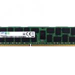 رم سرور HP 731657-081 PC3-14900R 8GB - تصویر 4
